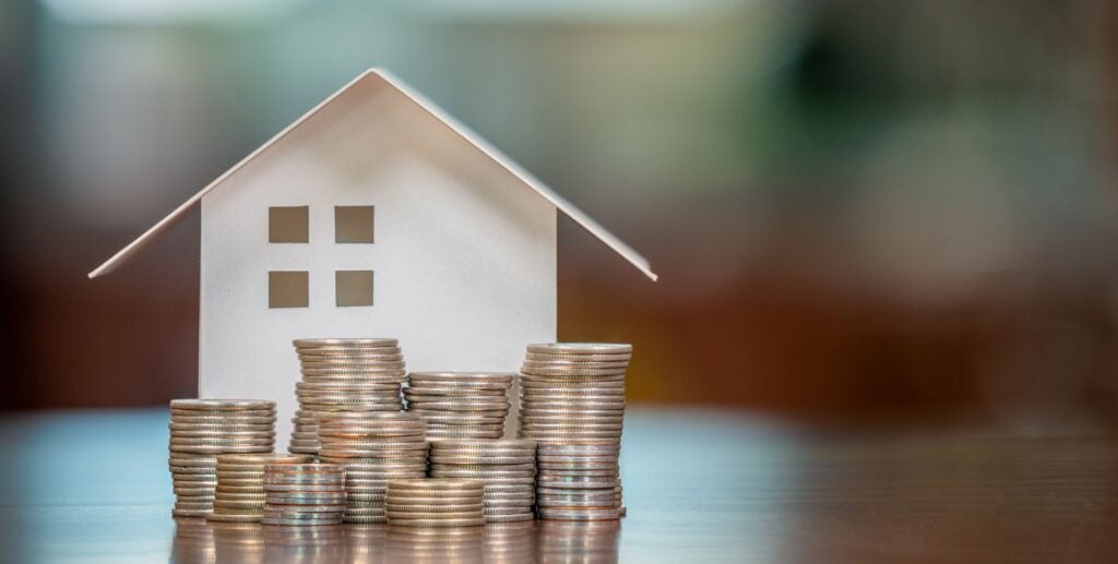 HELOC vs Home Equity Loan: Pros & Cons | BiggerPockets Blog