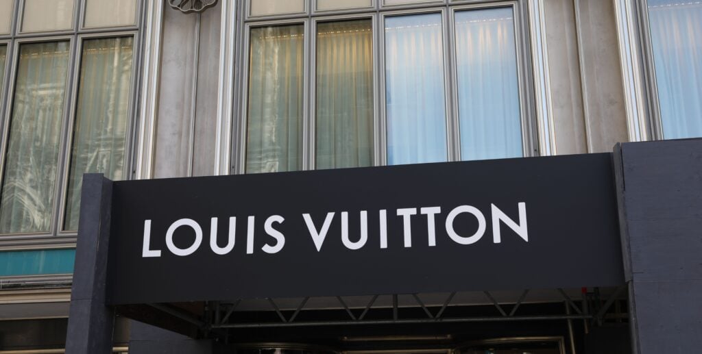 Luxury Brands Are Buying Up Properties—Will High-End Landlords Fade Away?
