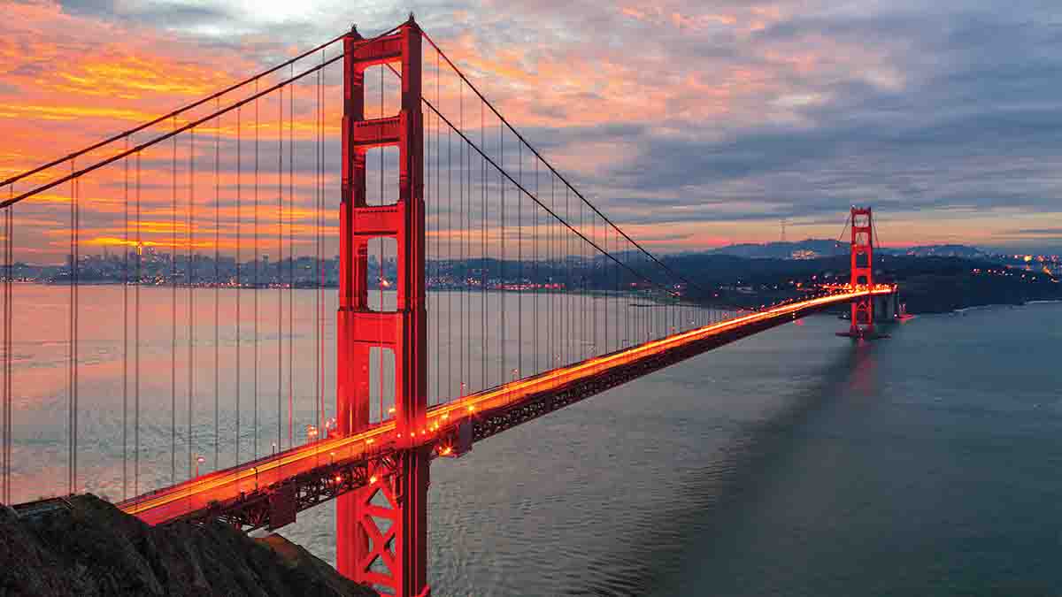 San Francisco Realtors partner with AI startup Sidekick - HousingWire